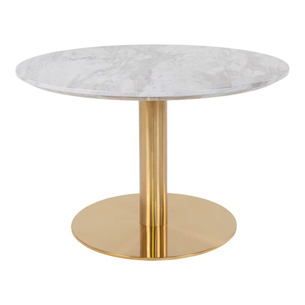 Balder Coffee Table
