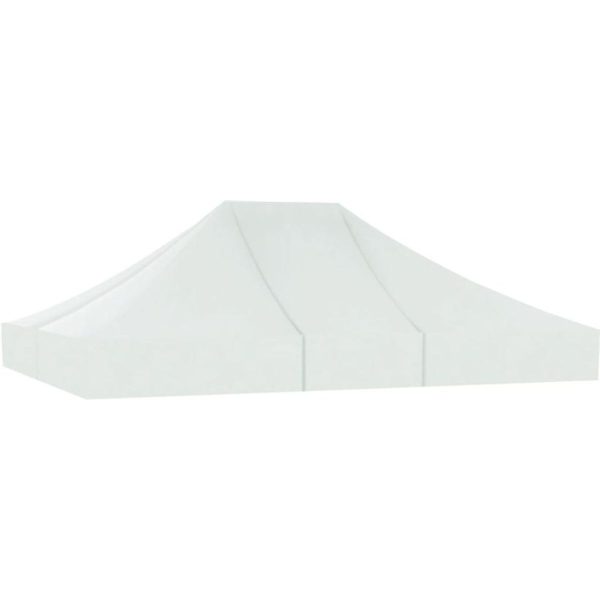 StandUp Canopy Cover 3x4.5m