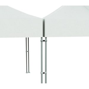 StandUp Connection Bracket 37mm