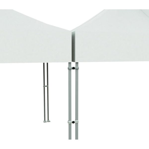StandUp Connection Bracket 37mm