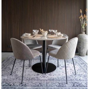 Balder - Café table