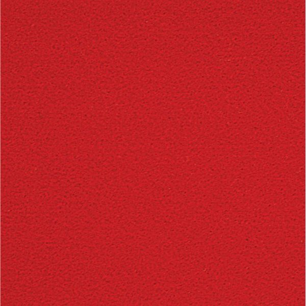 Exhibition carpet plain/latex 2x60m