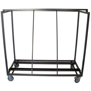 Cart Utrecht bar stool