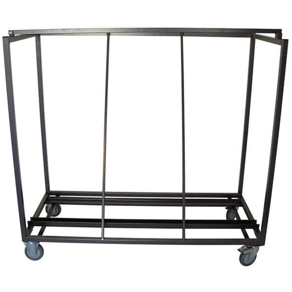 Cart Utrecht bar stool