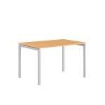 Beech-white