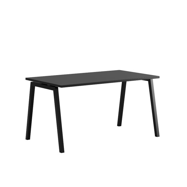 Luna A Table 140x80cm