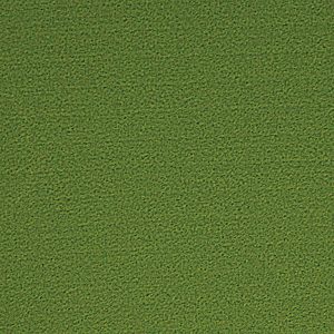 Exhibition carpet plain/latex 2x60m