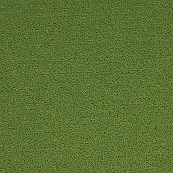 Exhibition carpet plain/latex 2x60m