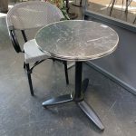 ø70cm