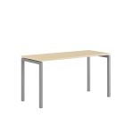 Birch gray