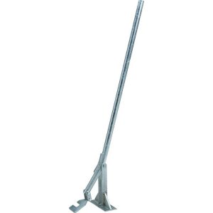Peg remover 16-25mm