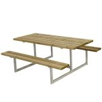 Wood color