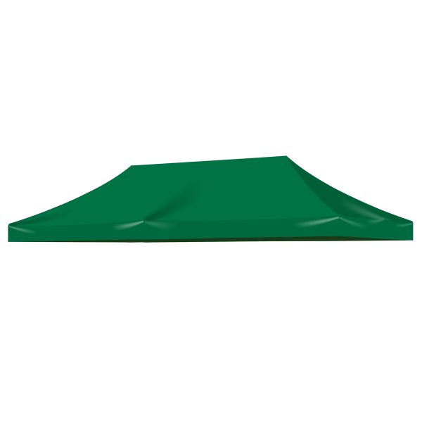 StandUp Canopy 3x6m