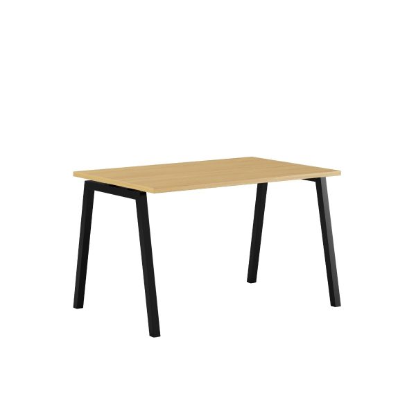 Luna A Table 120x80cm