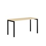 Birch-black